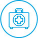 Health-care-button-icon