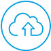 cloud-button-icon