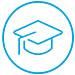 education-icon-button