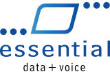 EDV logo